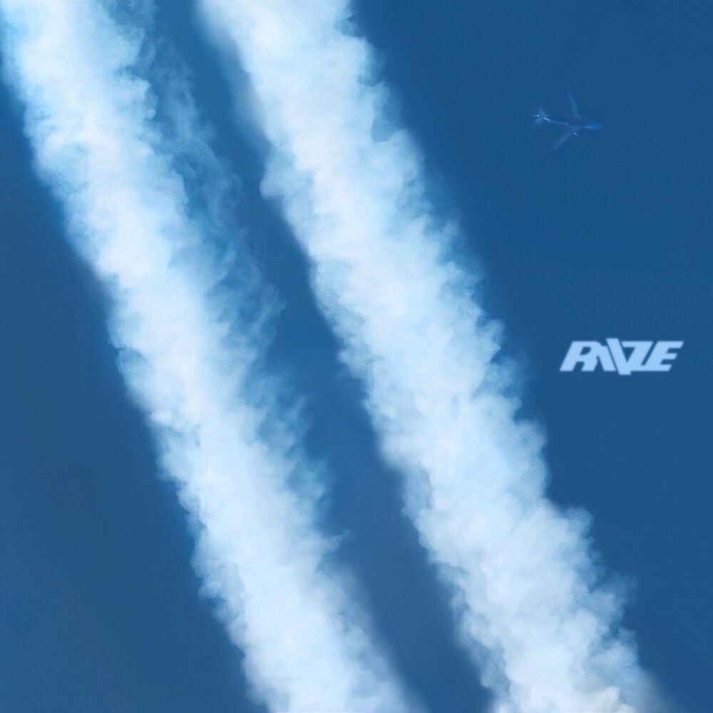RIIZE - Do your dance