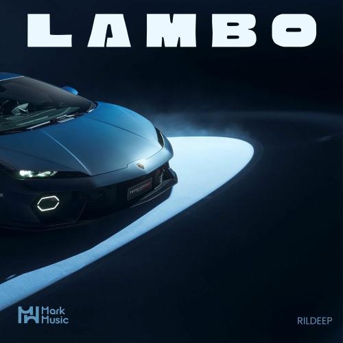 RILDEEP - Lambo