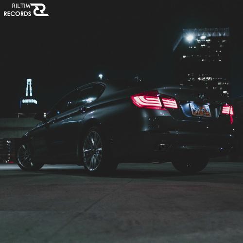 RILDEEP - Monster