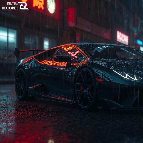 RILDEEP - Vroom Vroom