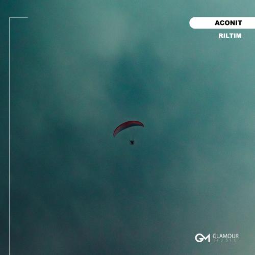RILTIM - Aconit