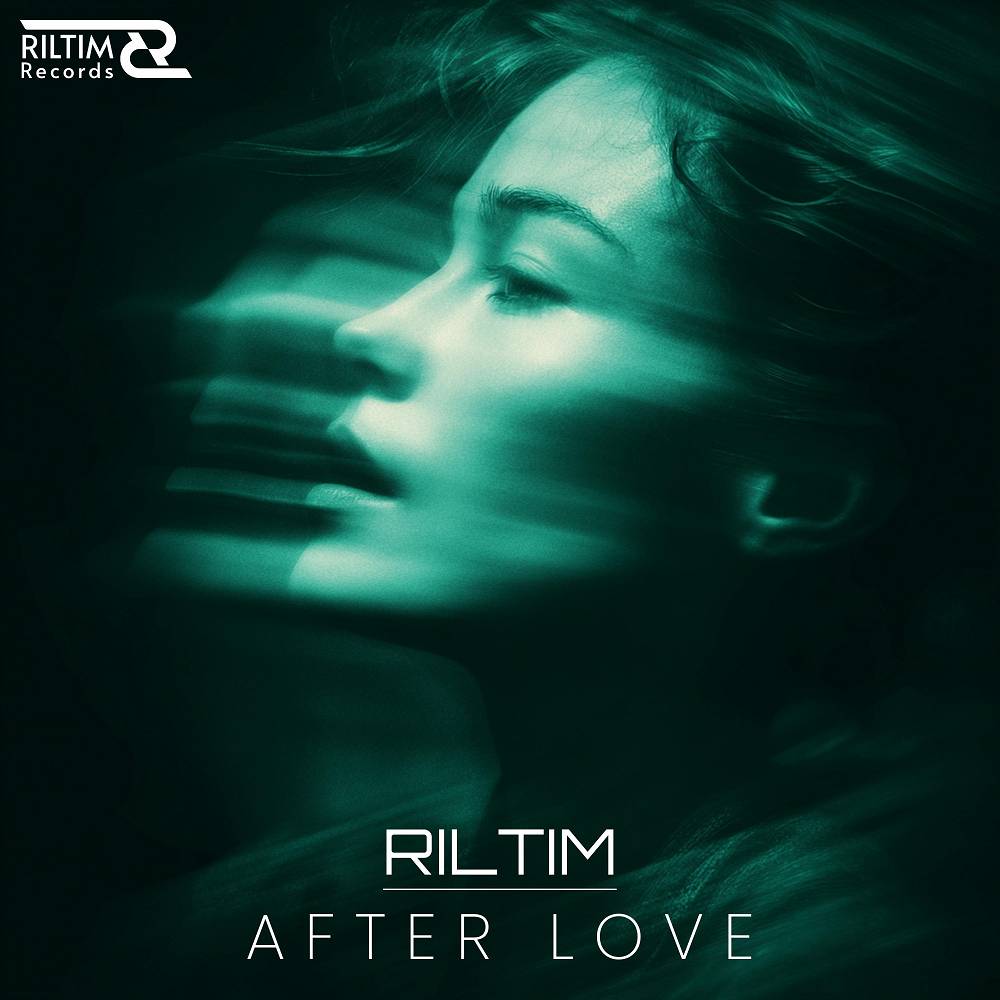 After Love - RILTIM