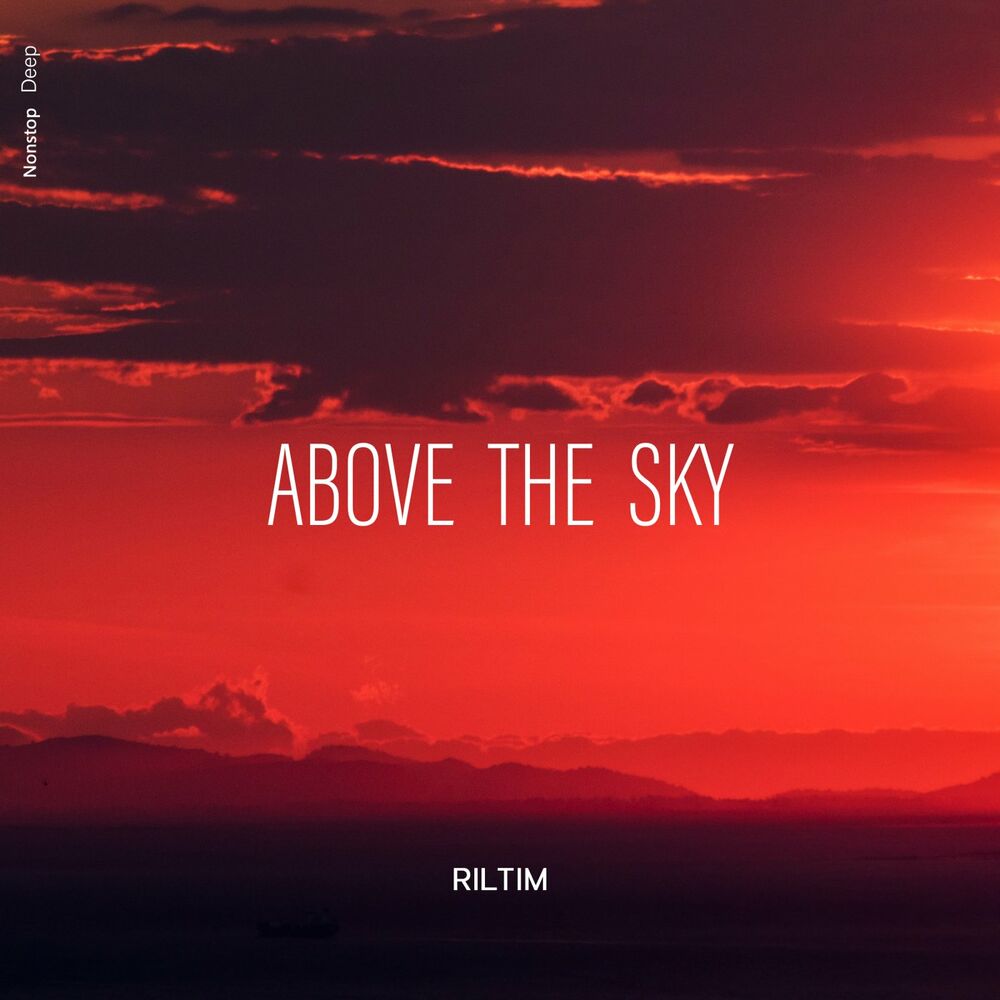Alone - RILTIM