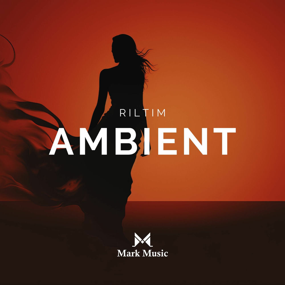 Ambient - RILTIM