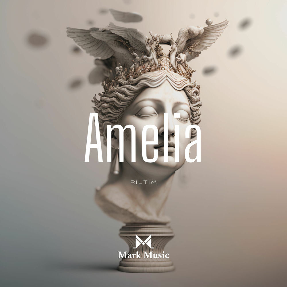 Amelia - RILTIM