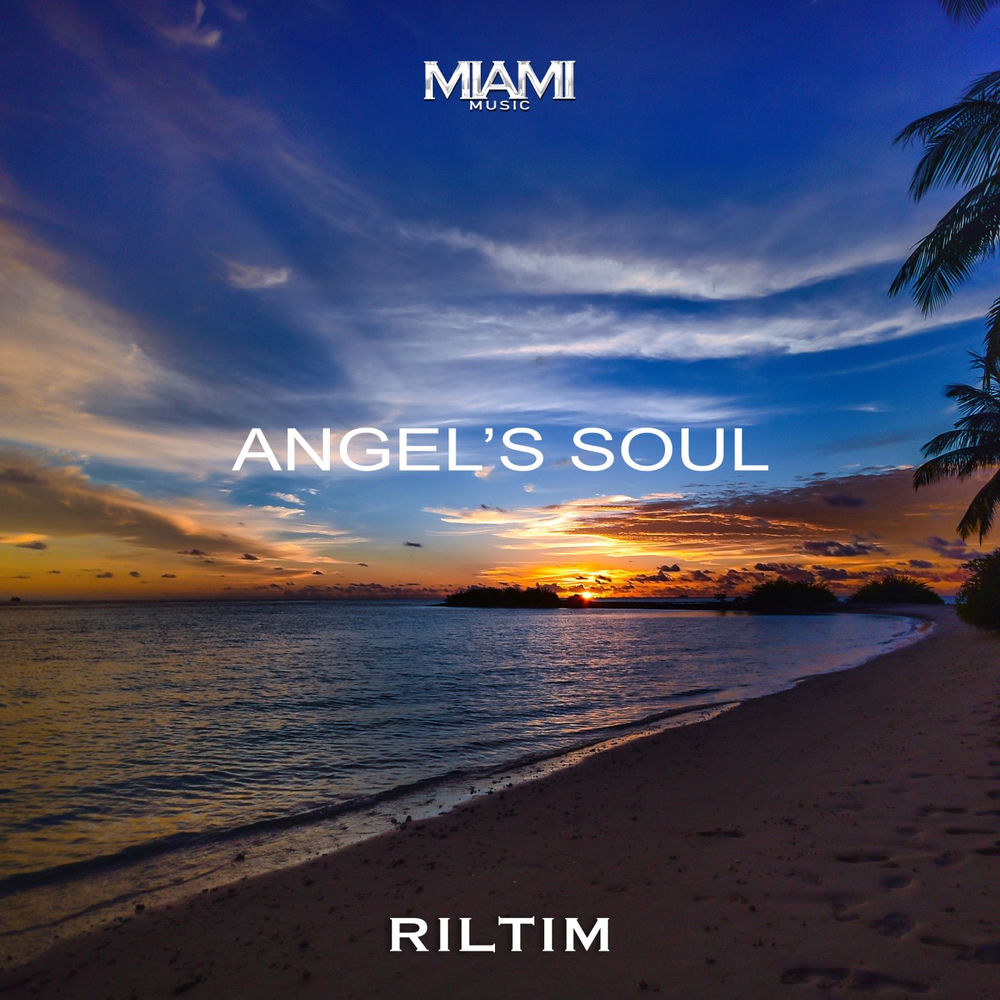 Angel’s Soul - RILTIM