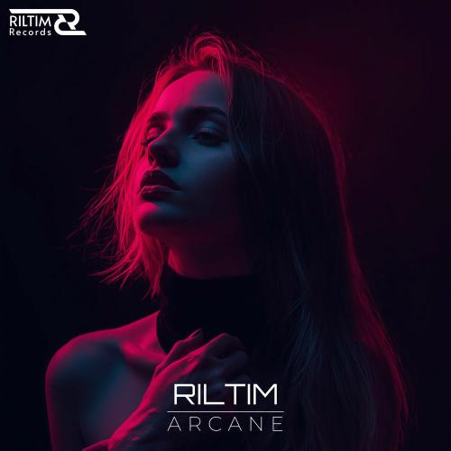 Arcane - RILTIM