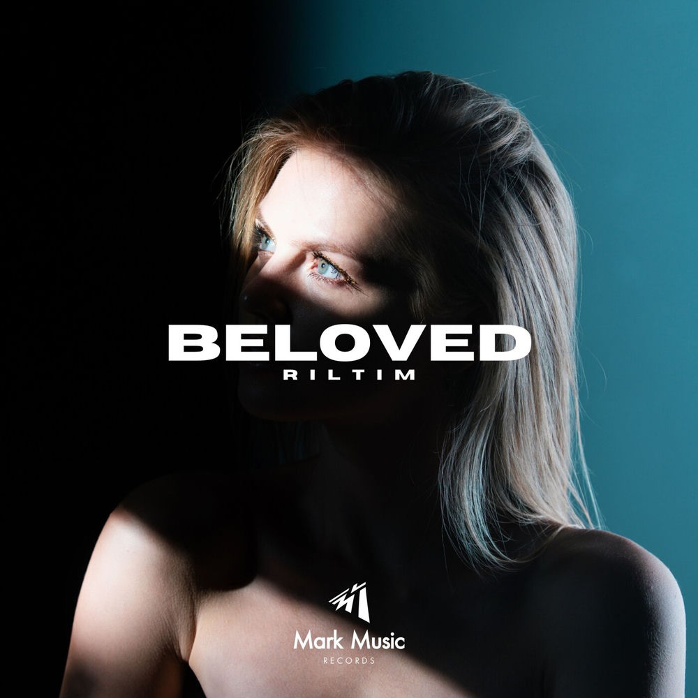 Beloved - RILTIM