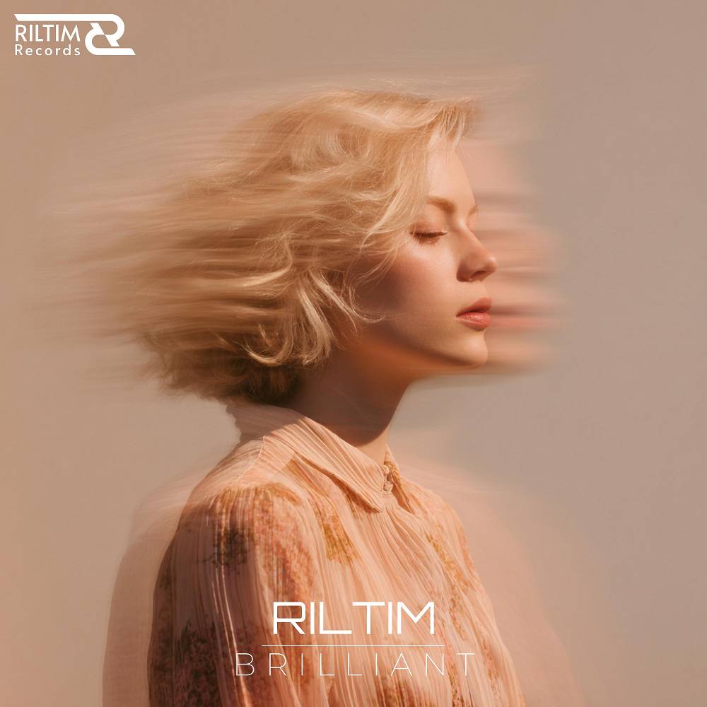 Brilliant - RILTIM