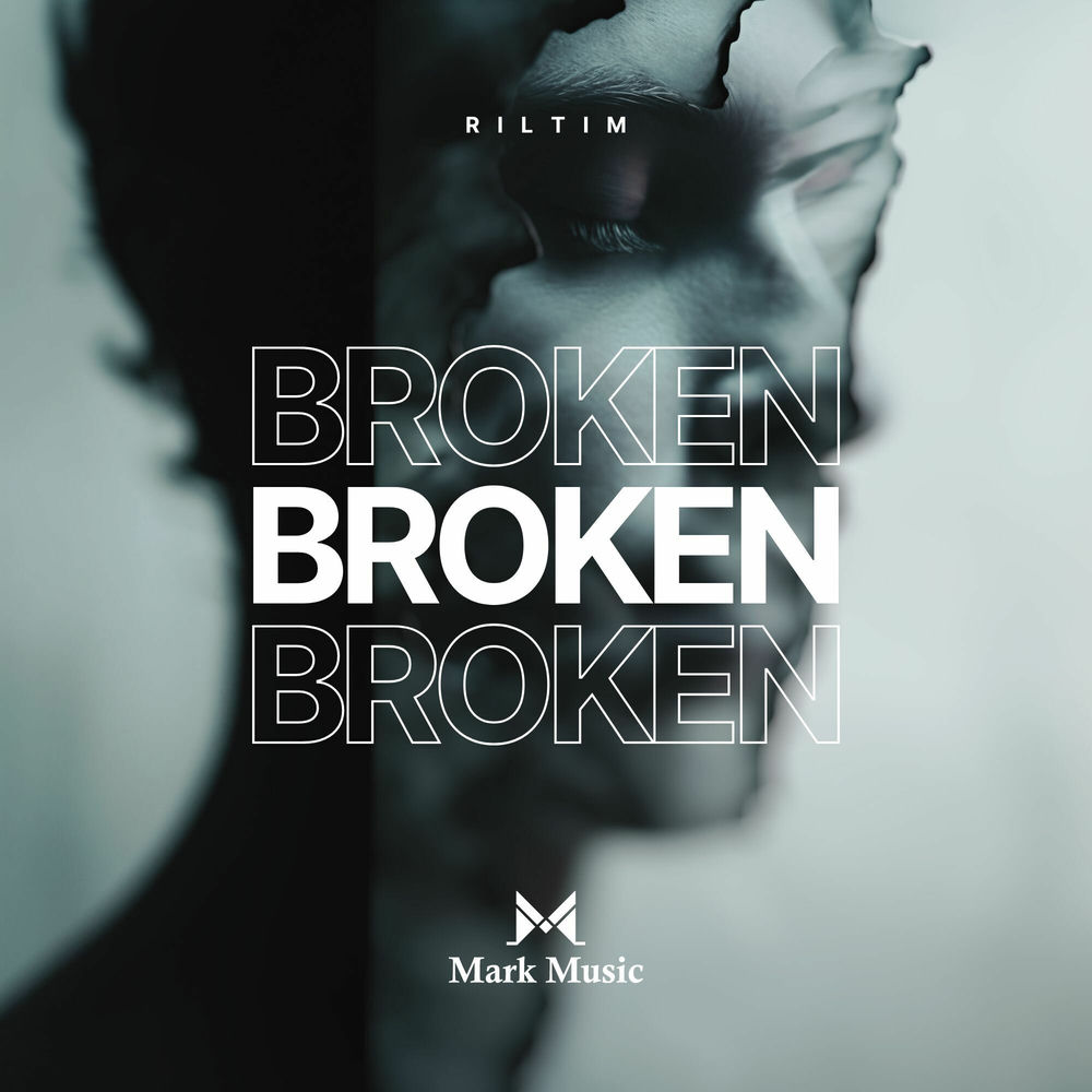 Broken - RILTIM