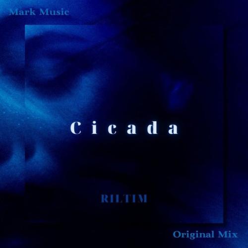 RILTIM - Cicada