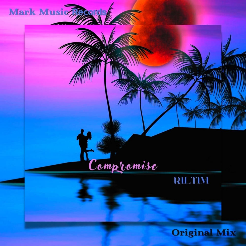 Compromise - RILTIM