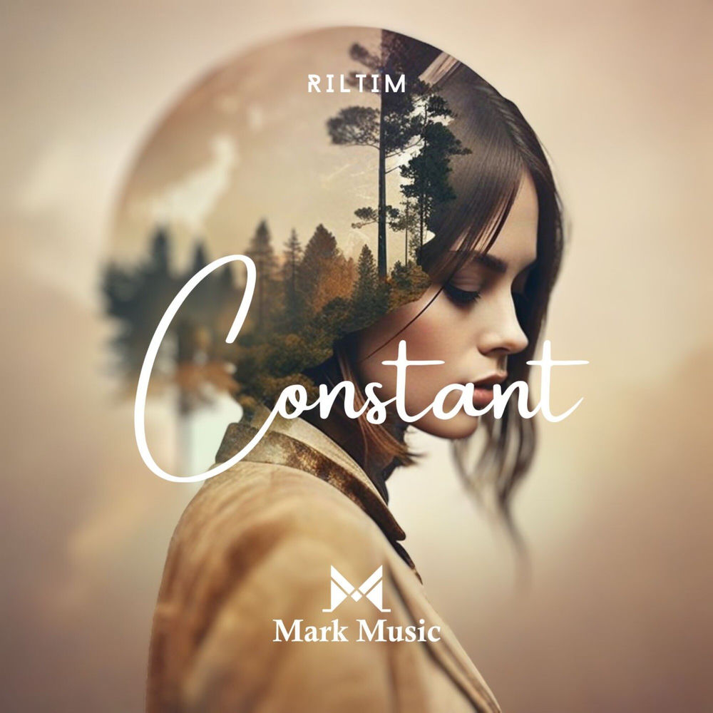 Constant - RILTIM