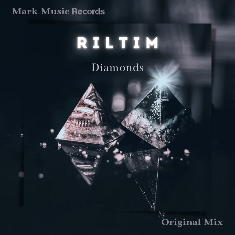 Diamonds - RILTIM