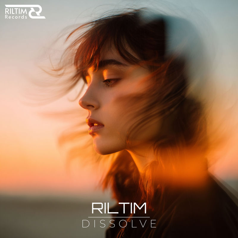 Dissolve - RILTIM