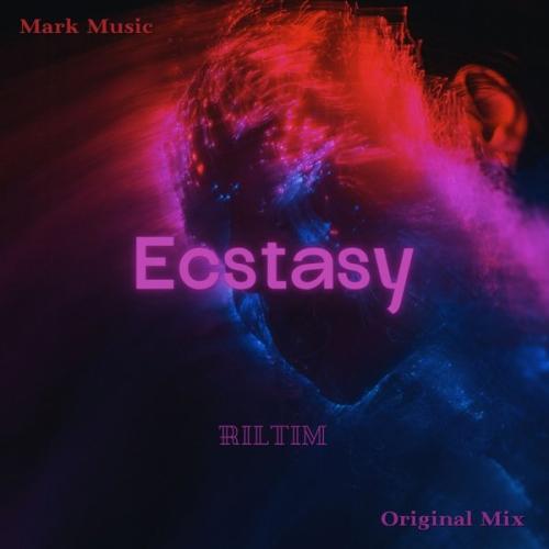 RILTIM - Ecstasy