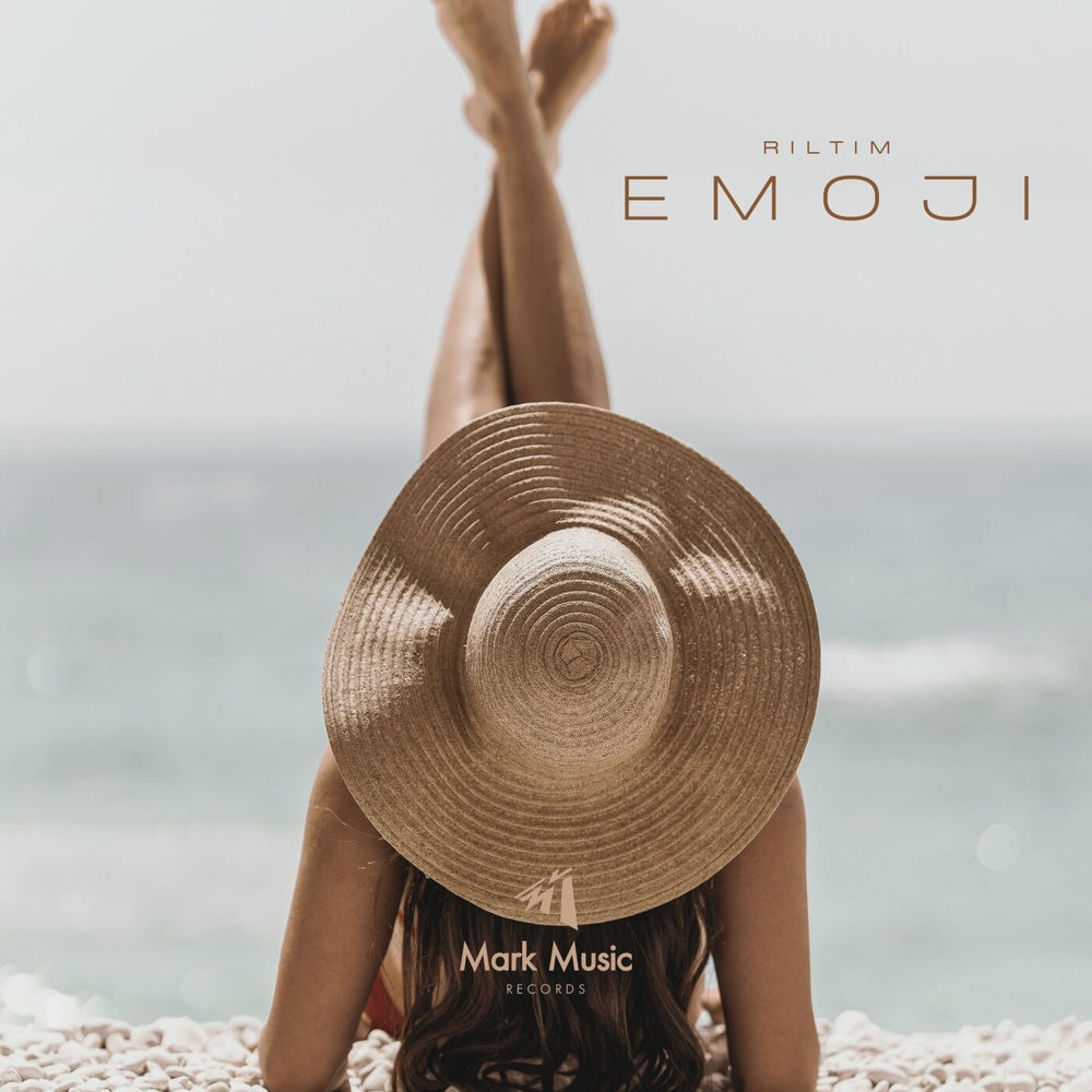 Emoji - RILTIM
