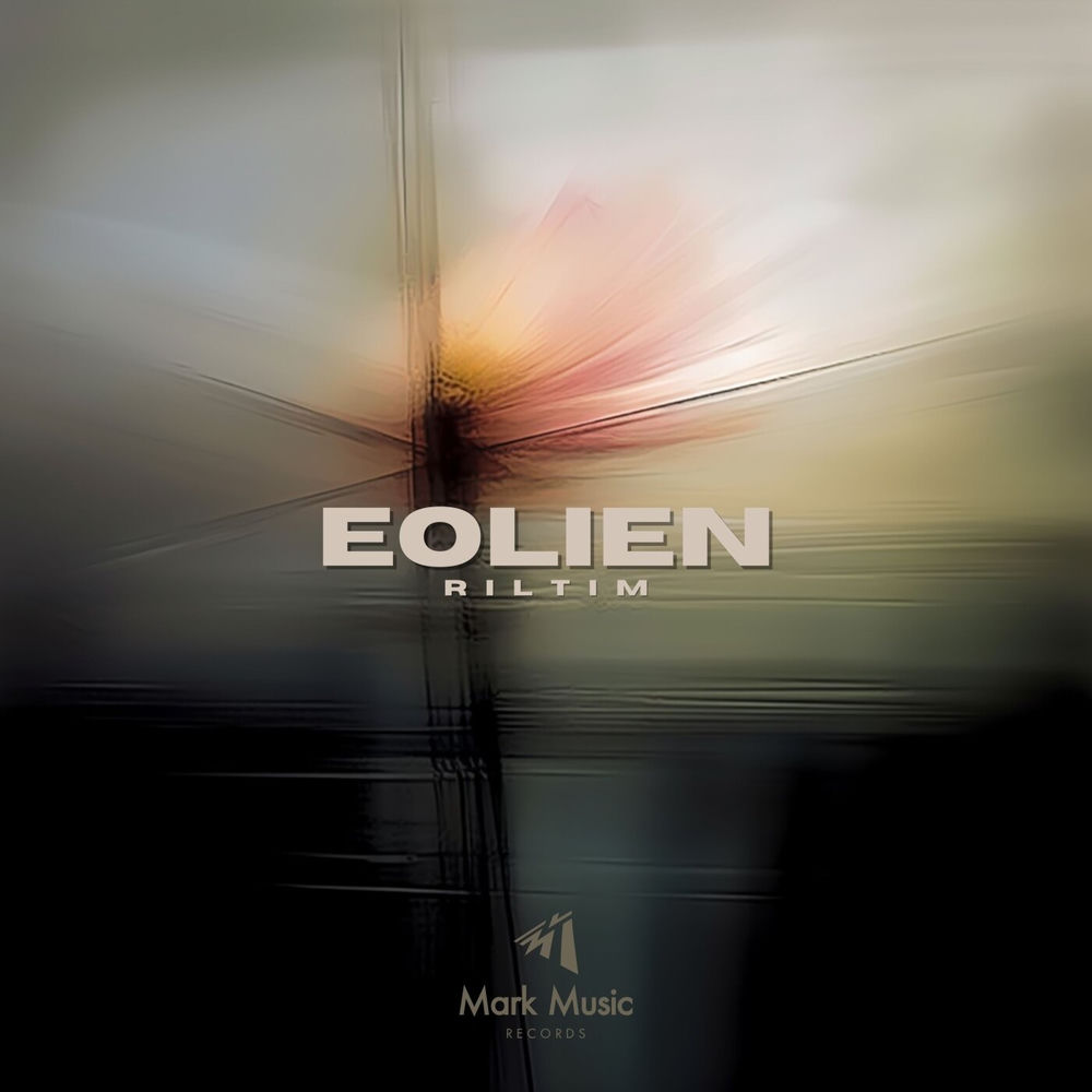Eolien - RILTIM