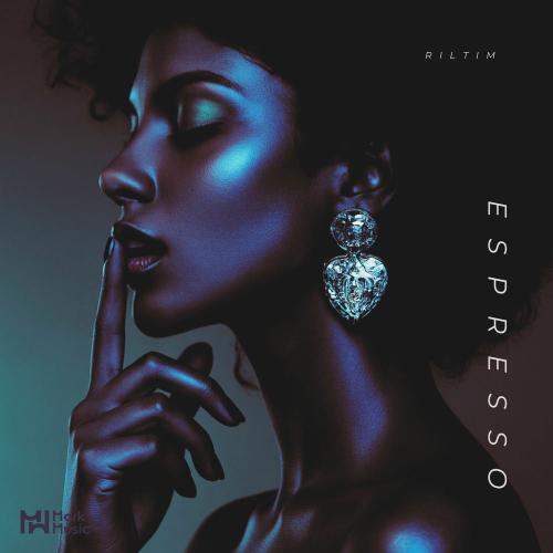 RILTIM - Espresso