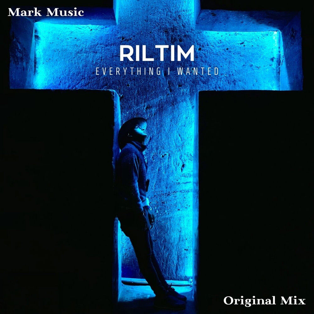 Everything I Wanted - RILTIM