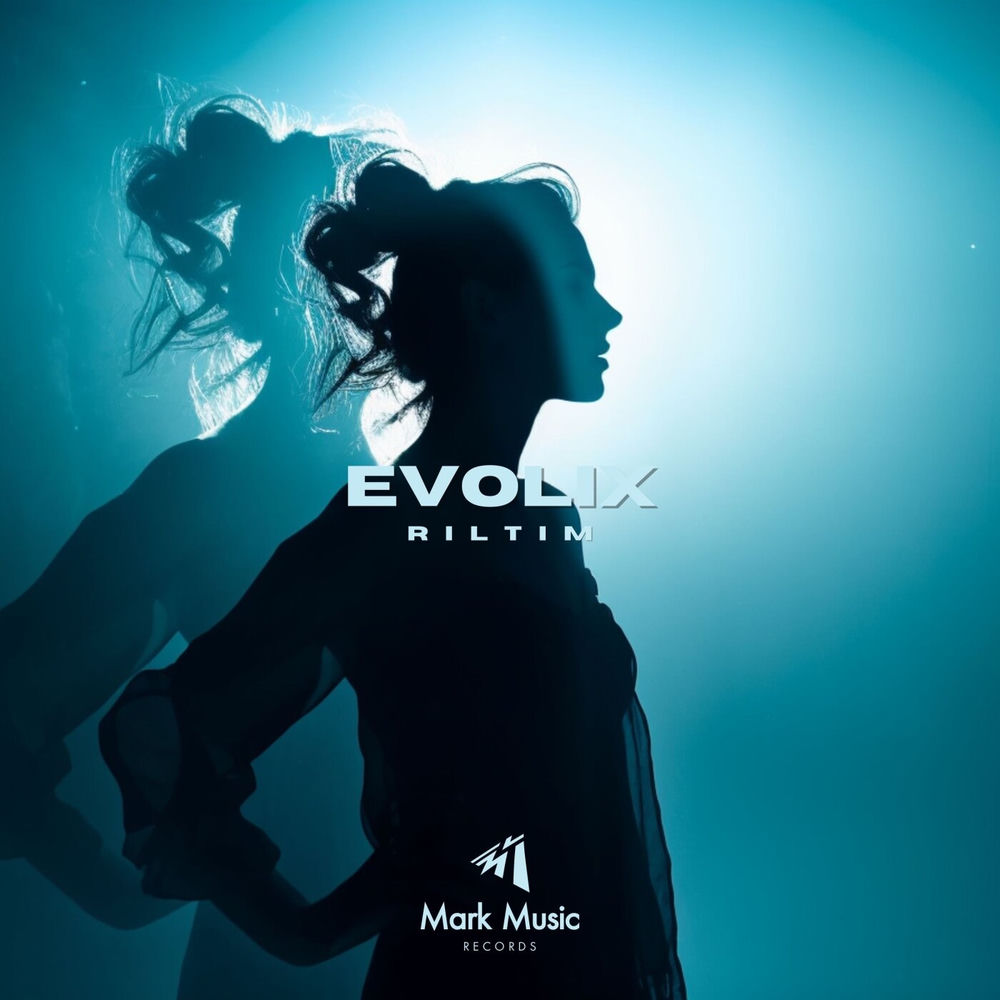 Evolix - RILTIM