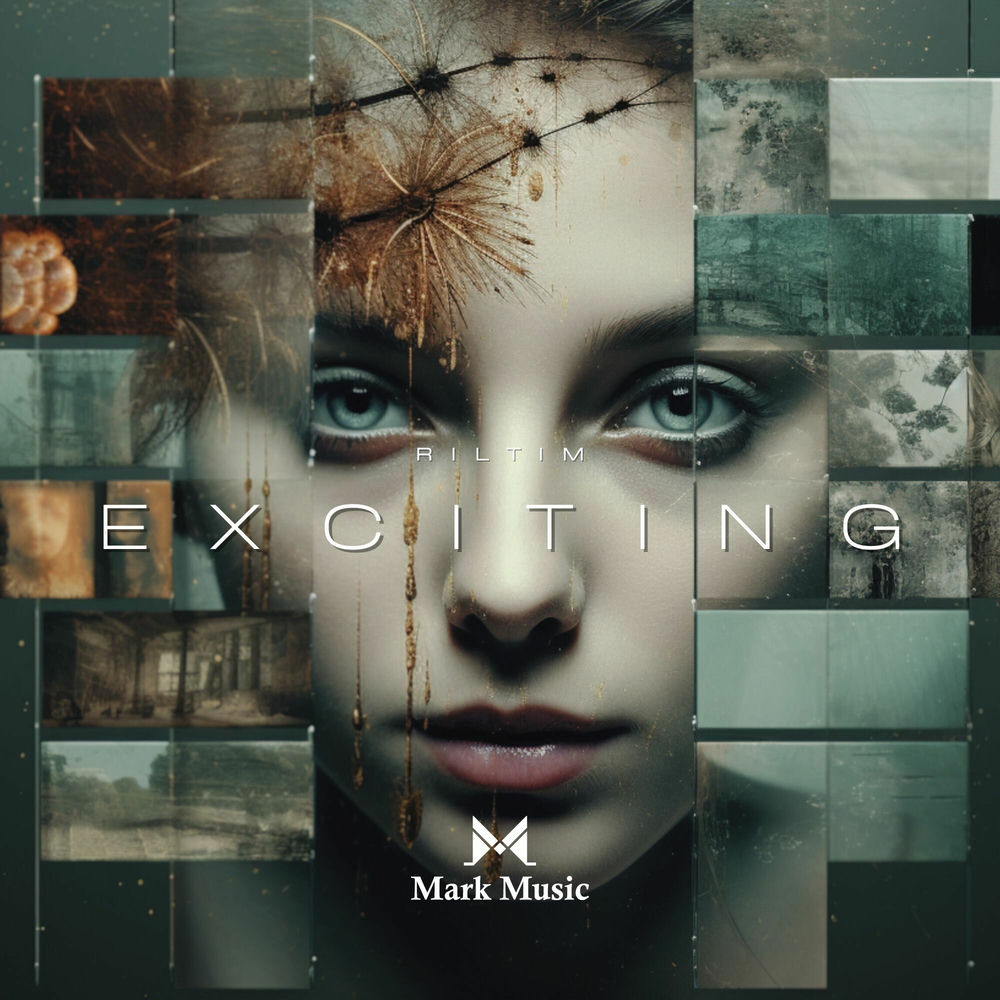 Exciting - RILTIM