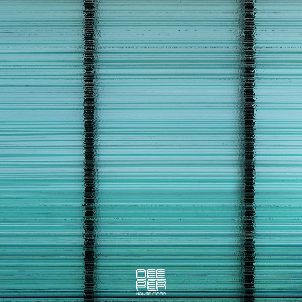 Fading Silence - RILTIM
