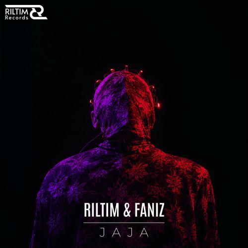 Jaja - RILTIM & Faniz