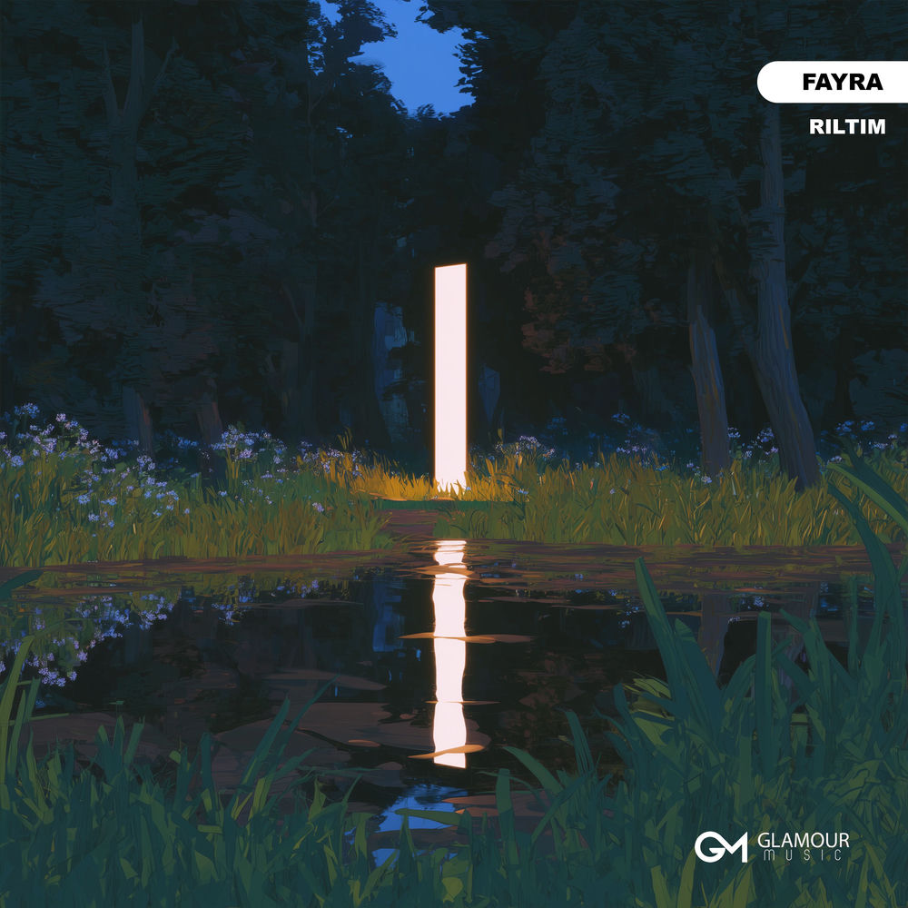 Fayra - RILTIM