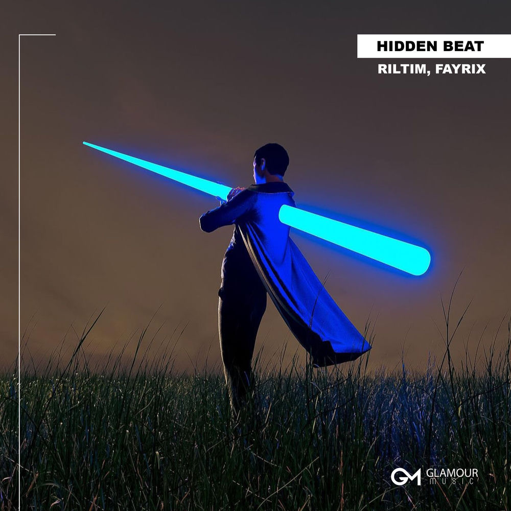Hidden Beat - RILTIM & FAYRIX