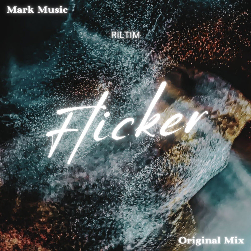 Flicker - RILTIM
