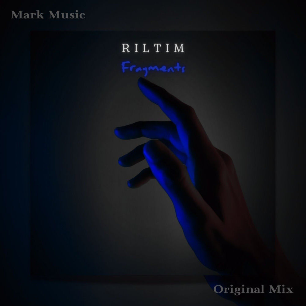 Fragments - RILTIM