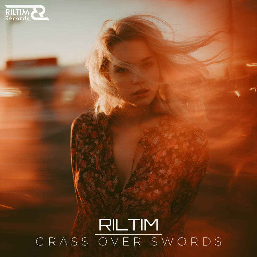 Grass Over Swords - RILTIM