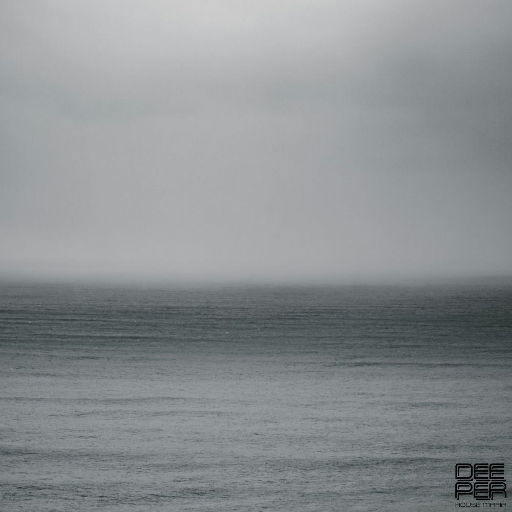 Gray Sky - RILTIM