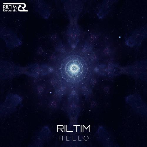 Hello - RILTIM