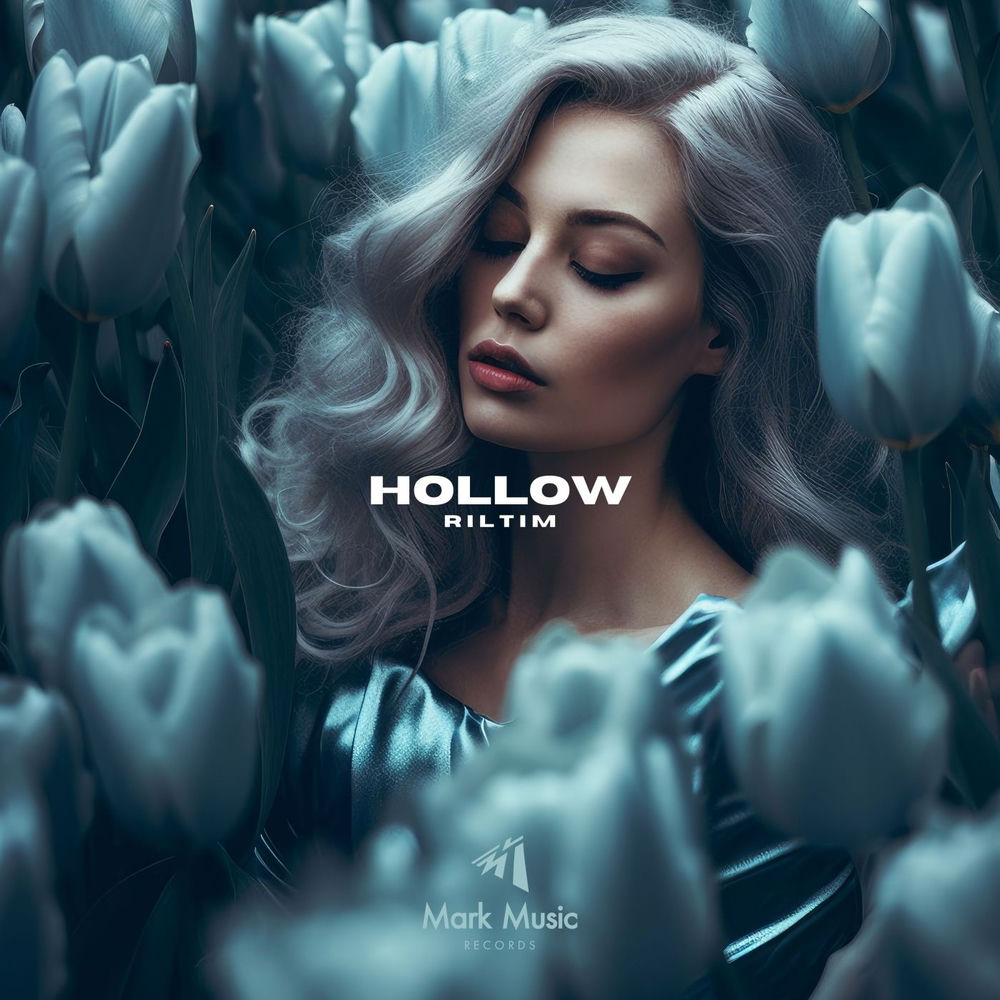 Hollow - RILTIM