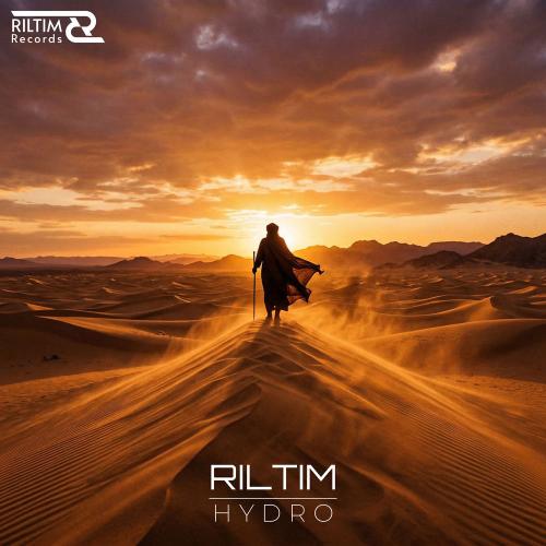 Hydro - RILTIM