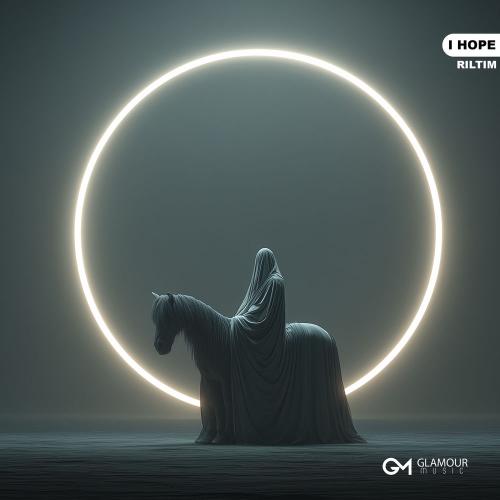 I Hope - RILTIM