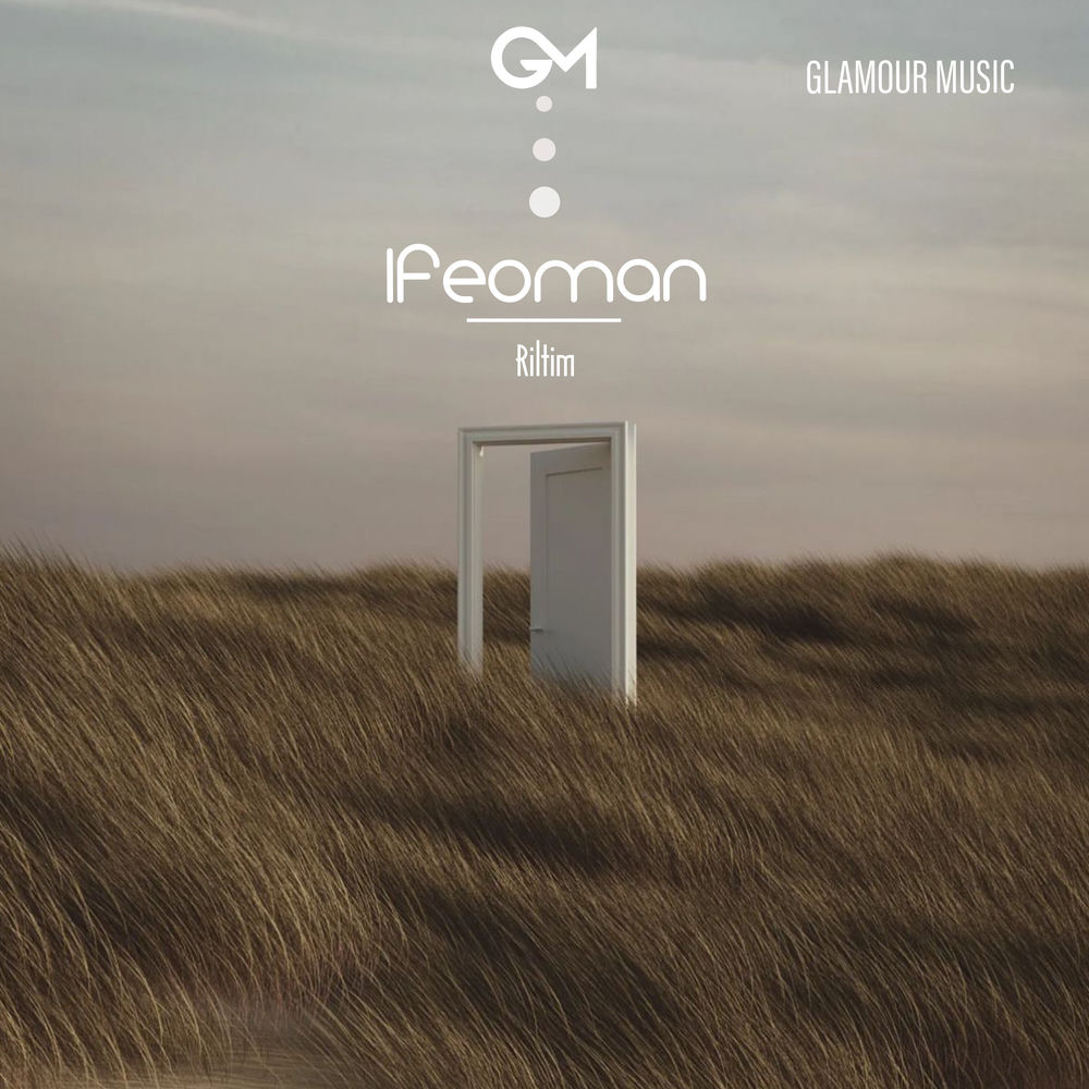 Ifeoman - RILTIM