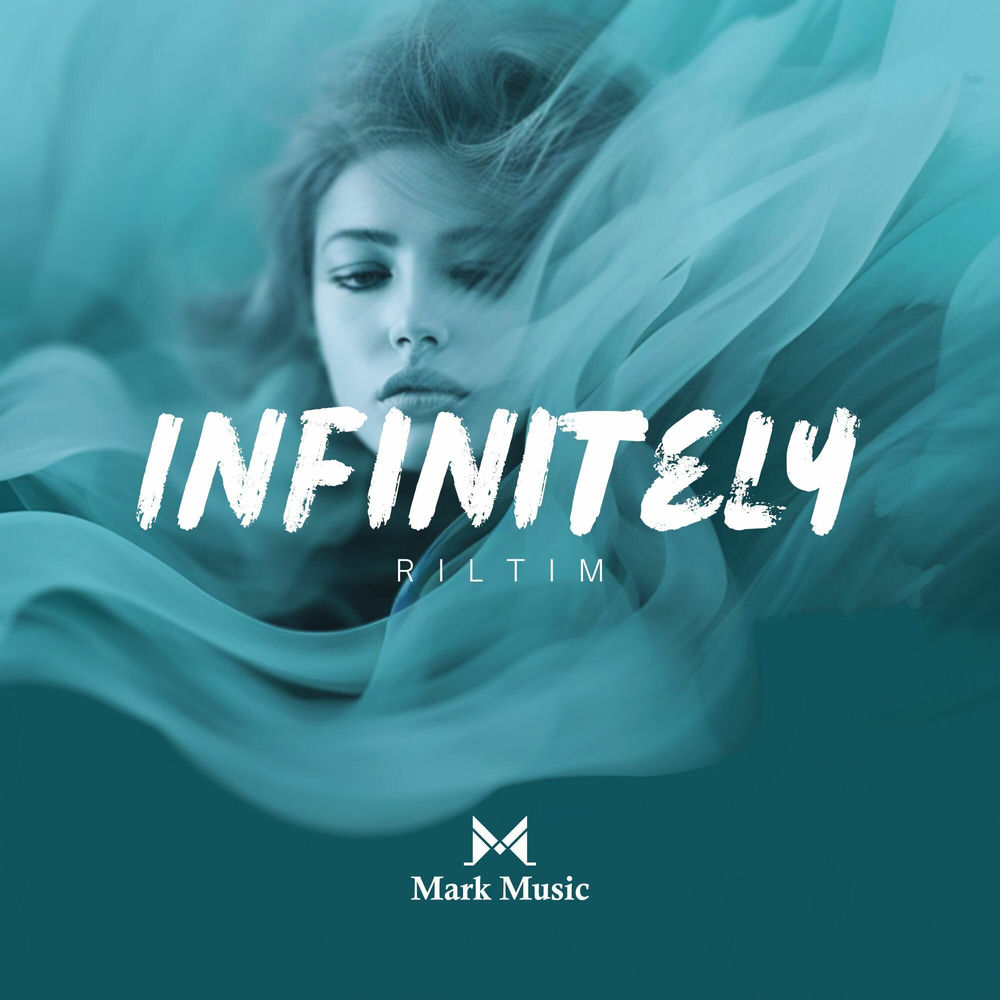 Infinitely - RILTIM