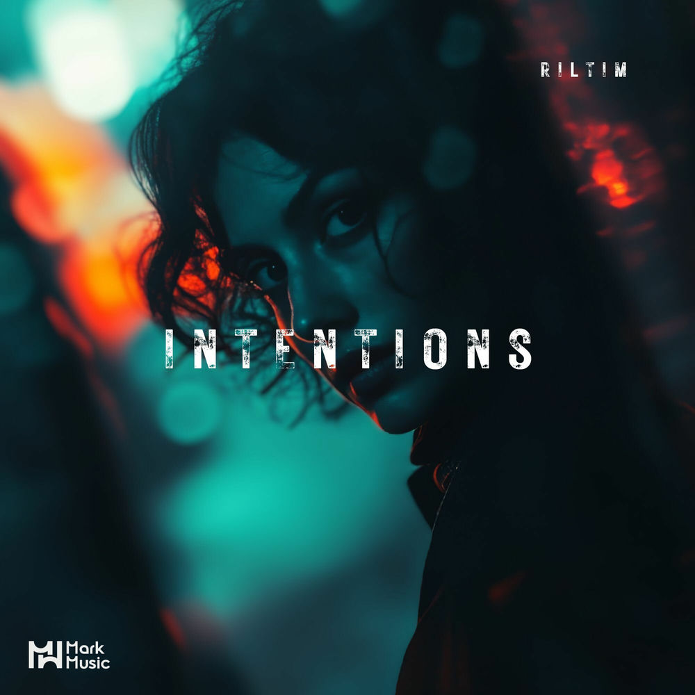 Intentions - RILTIM