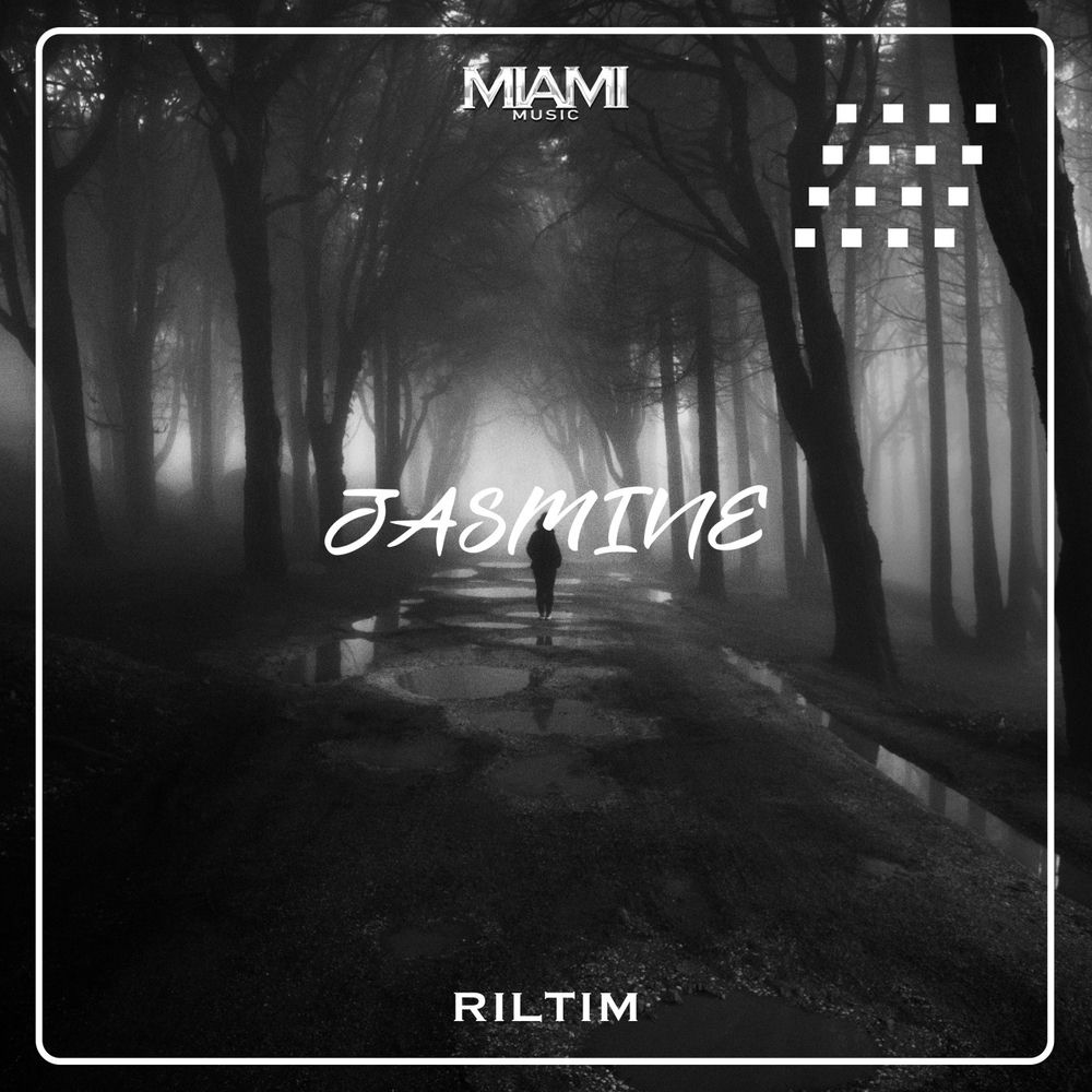 Jasmine - RILTIM