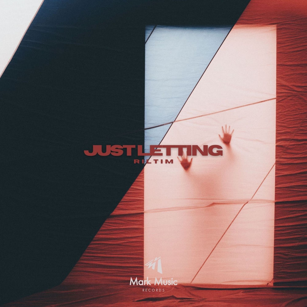 Just Letting - RILTIM