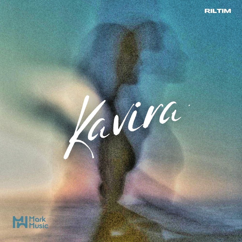 Kavira - RILTIM