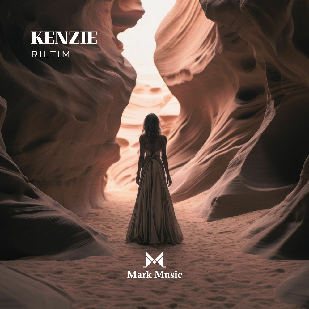 Kenzie - RILTIM