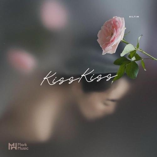 RILTIM - Kisskiss
