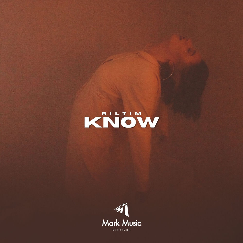 Know - RILTIM