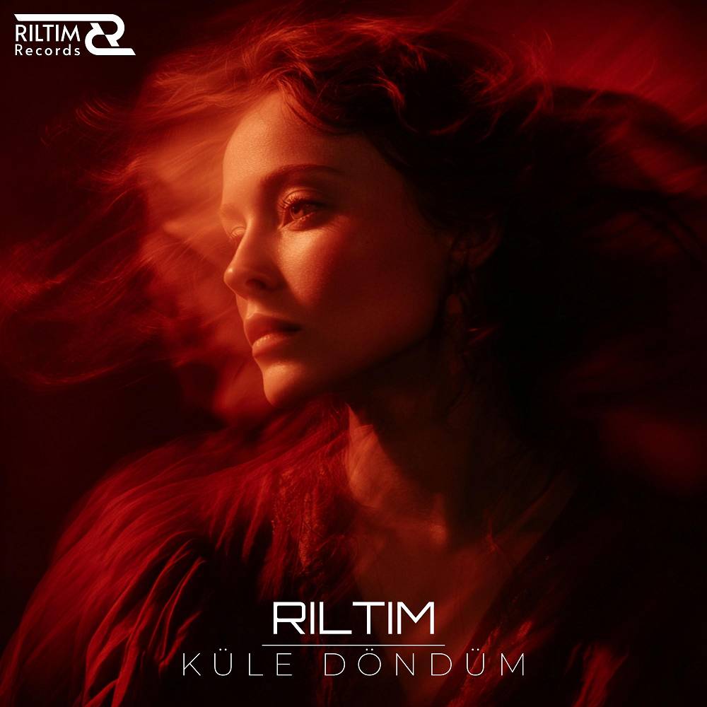 Küle Döndüm - RILTIM