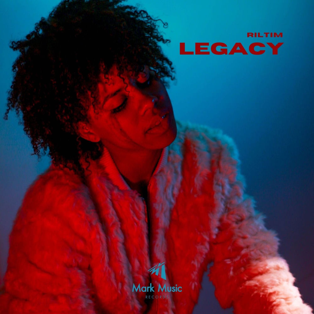 Legacy - RILTIM