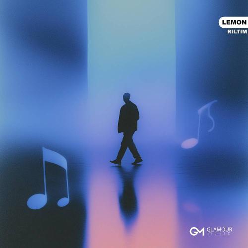 Lemon - RILTIM